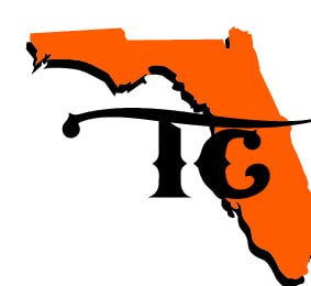 Tomlinson & Co. Insurance